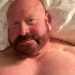 Redgingyman's profile picture