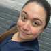 Rosie's profile picture