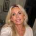 Profile photo of Jenn1020 from Illinois City