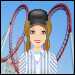 Polly's profile picture