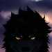 Monster8's profile picture