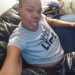 looking for sex is Ladyhereforfun , 41 from from Raleigh