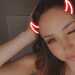 Angellabuir455's profile picture