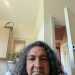 A. Marcelo. 's profile picture