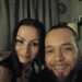 Selenajinx777's profile picture
