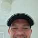Jamin's profile picture