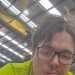 Benny's profile picture