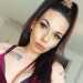 Kinkygurl99's profile picture
