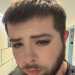 Tommy15fun's profile picture