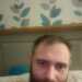 Bigjonno55's profile picture