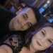Dylon and Alexa's profile picture