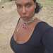 mistressmakila's profile picture
