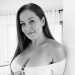 Samantha Lucy 's profile picture