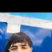 Varela's profile picture