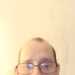chomperslut's profile picture