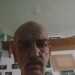 daddyKent's profile picture