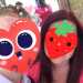 Mr&Mrsnobody's profile picture