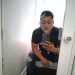 Pariente's profile picture