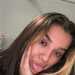 Hollie mccall's profile picture