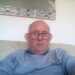 Noddy's profile picture
