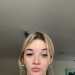 Stella's profile picture