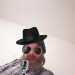Brobri 's profile picture
