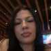 looking for sex is Beverli , 41 from from Dallas