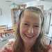 looking for sex is Rhoda , 31 from from Washington