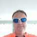 Silktown Bob's profile picture