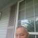 castlebrey's profile picture