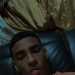 Josa