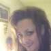 sexyshell4u's profile picture