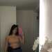 looking for sex is prettyanna , 44 from from Kettle River