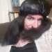 Hotamymike69's profile picture