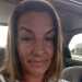 DarlaHart's profile picture