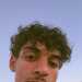 karlus8in's profile picture
