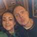 FunCouple