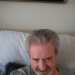 Raddman's profile picture