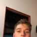 bigDcaiden69's profile picture