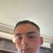 Cleeslutboy's profile picture