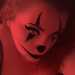 Sartryslut's profile picture