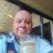 Hammerhead58 ok's profile picture