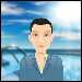 Gino's profile picture