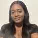 Amara2579's profile picture