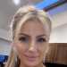 MistressAshly 's profile picture