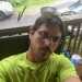 Couple4play's profile picture