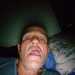 Tanker69's profile picture