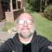 Pops's profile picture