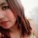 Majo
