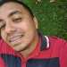 Florencio